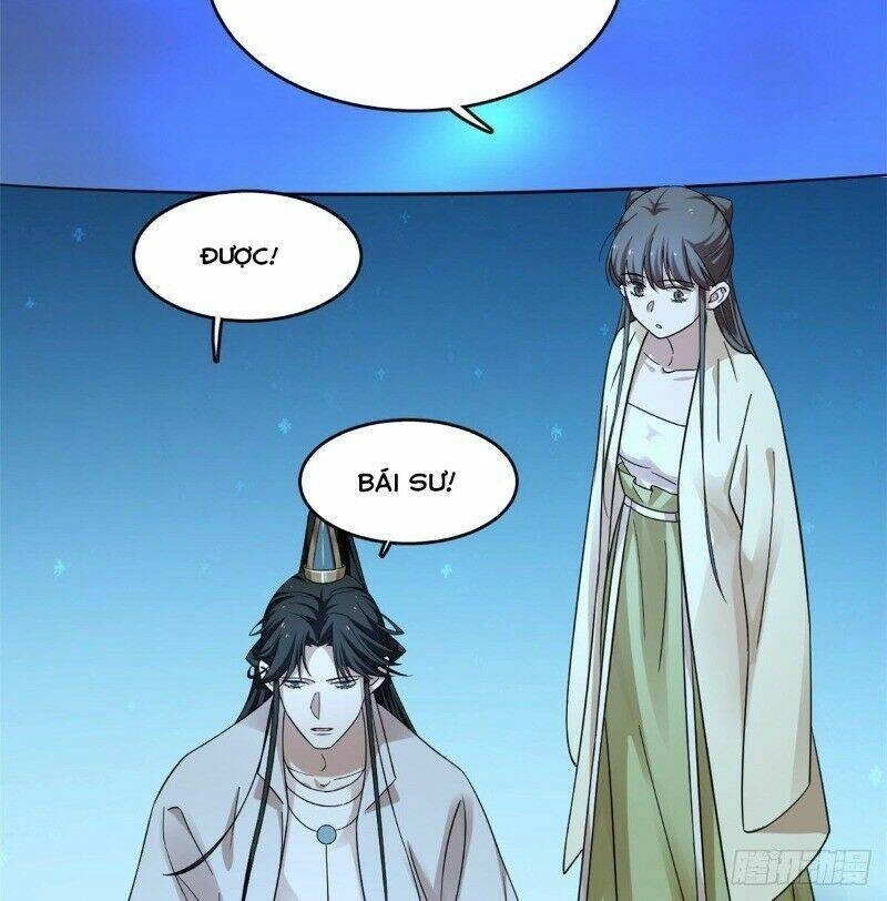 Độc Bộ Thiên Hạ: Đặc Công Thần Y Chapter 212 - 27