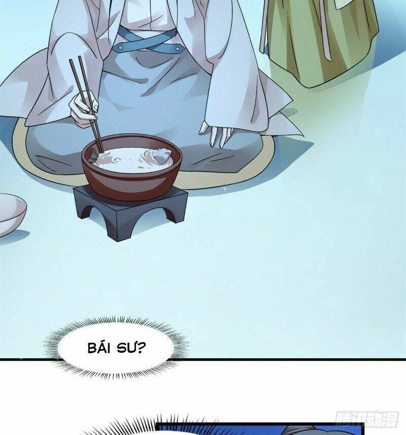 Độc Bộ Thiên Hạ: Đặc Công Thần Y Chapter 212 - 28