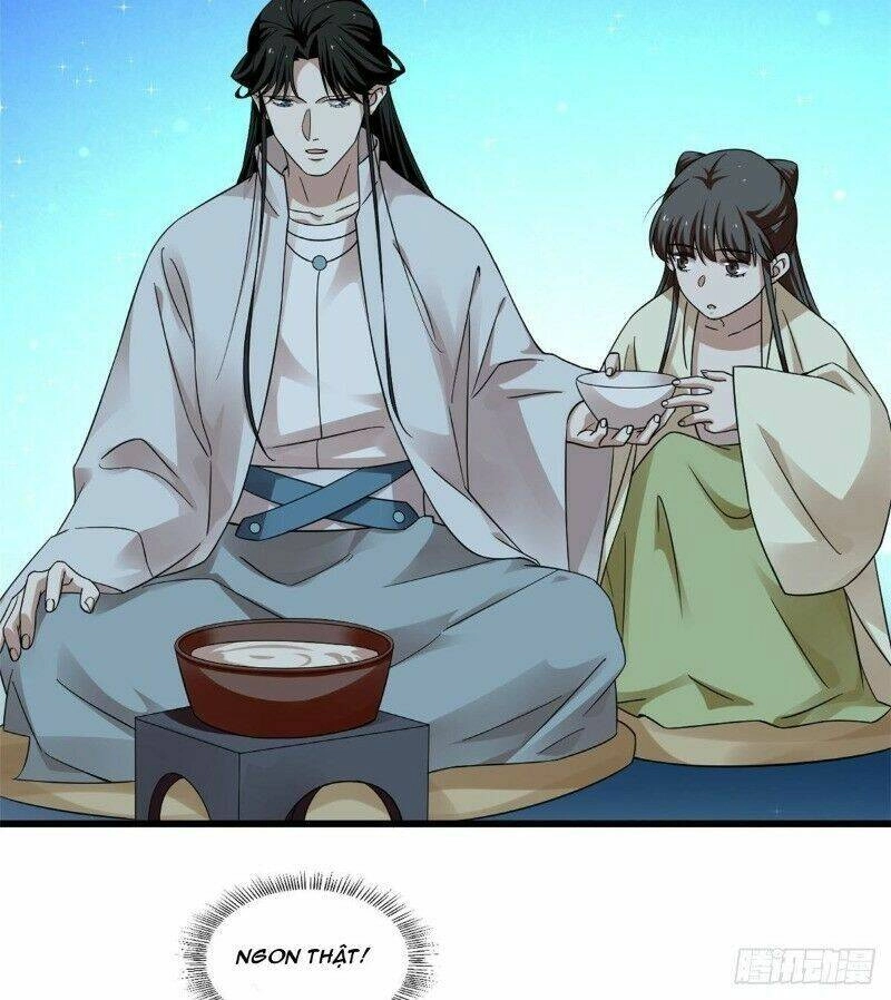 Độc Bộ Thiên Hạ: Đặc Công Thần Y Chapter 212 - 33