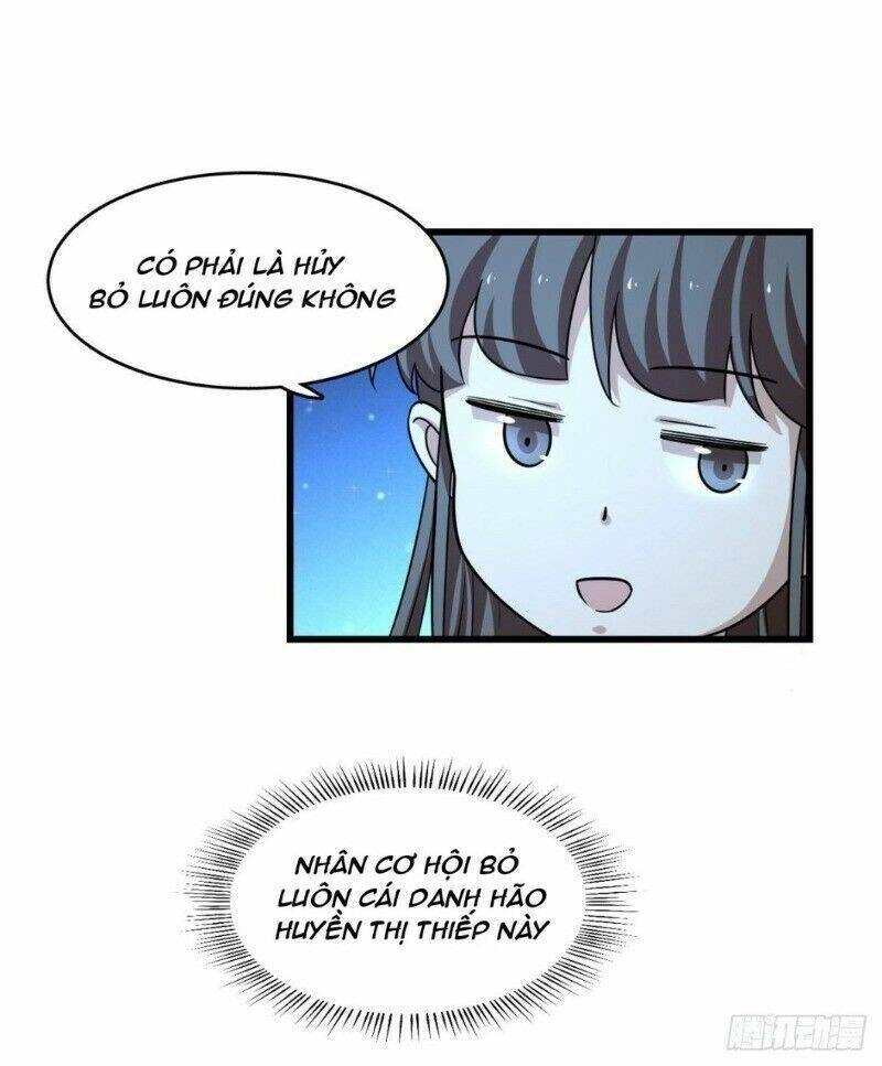 Độc Bộ Thiên Hạ: Đặc Công Thần Y Chapter 212 - 39