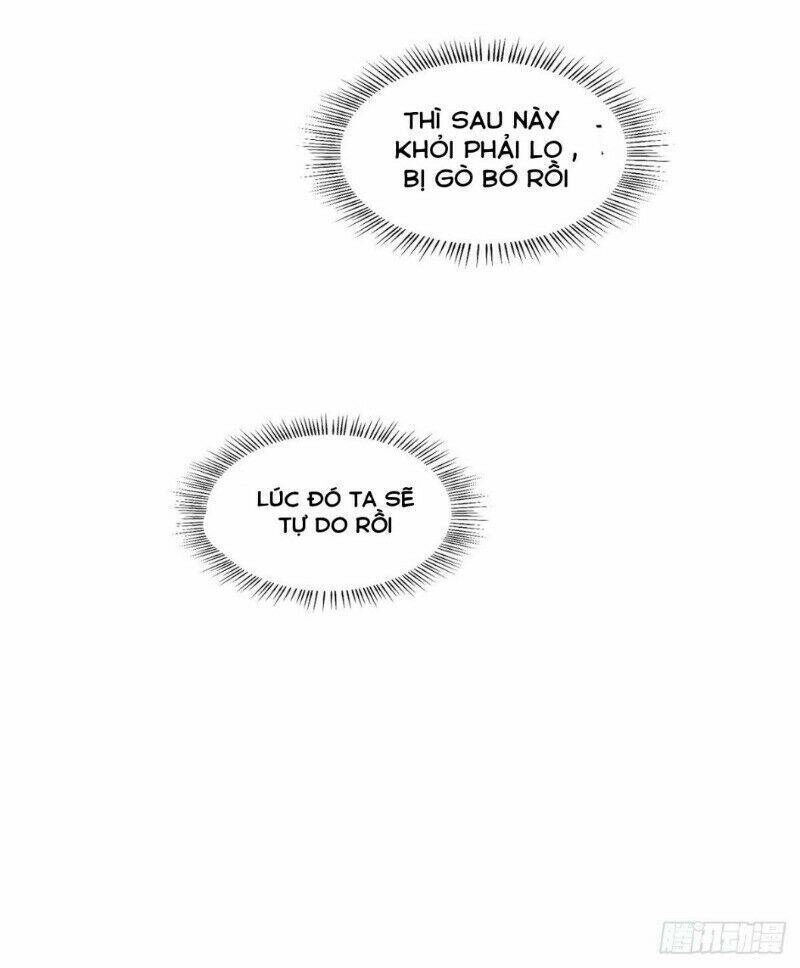 Độc Bộ Thiên Hạ: Đặc Công Thần Y Chapter 212 - 40