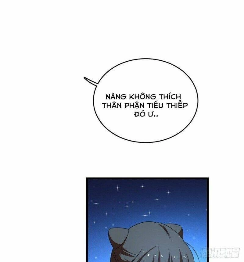 Độc Bộ Thiên Hạ: Đặc Công Thần Y Chapter 213 - 4