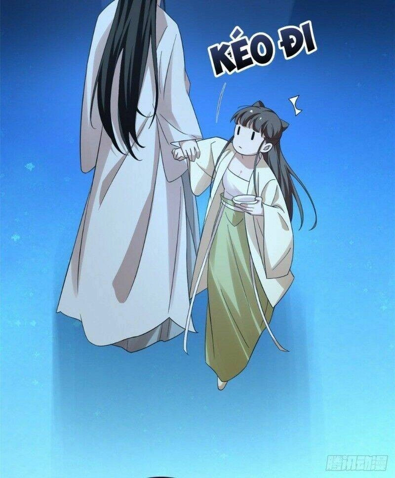 Độc Bộ Thiên Hạ: Đặc Công Thần Y Chapter 213 - 6