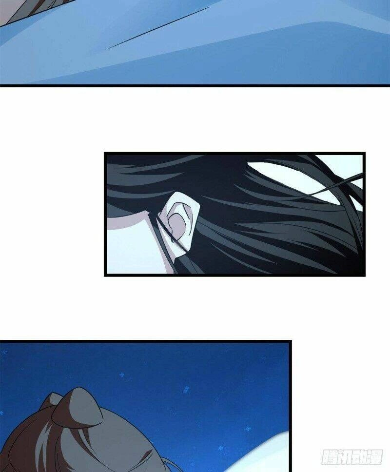 Độc Bộ Thiên Hạ: Đặc Công Thần Y Chapter 213 - 12