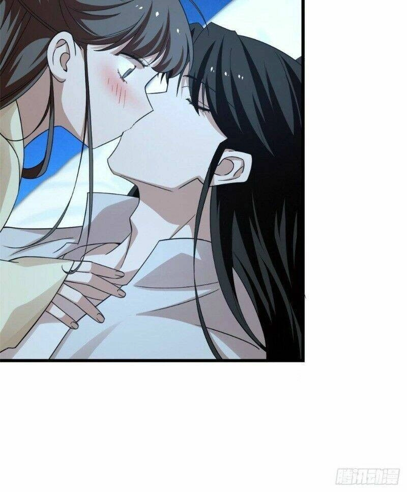 Độc Bộ Thiên Hạ: Đặc Công Thần Y Chapter 213 - 13