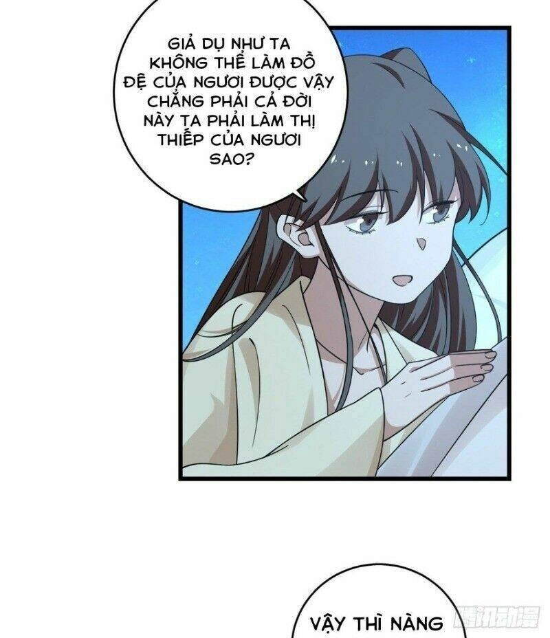 Độc Bộ Thiên Hạ: Đặc Công Thần Y Chapter 213 - 15