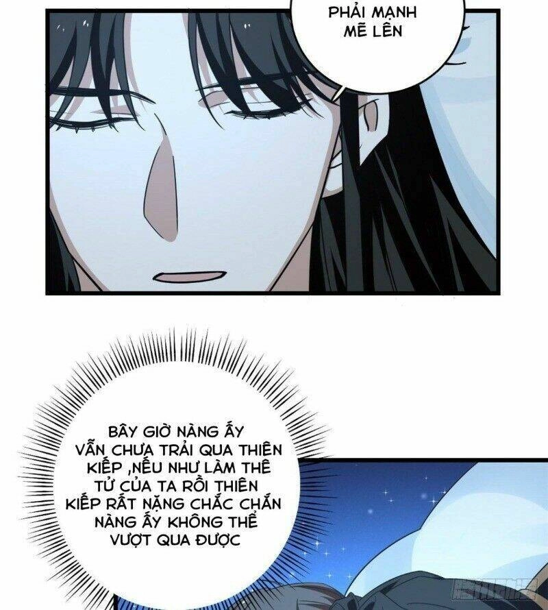 Độc Bộ Thiên Hạ: Đặc Công Thần Y Chapter 213 - 16