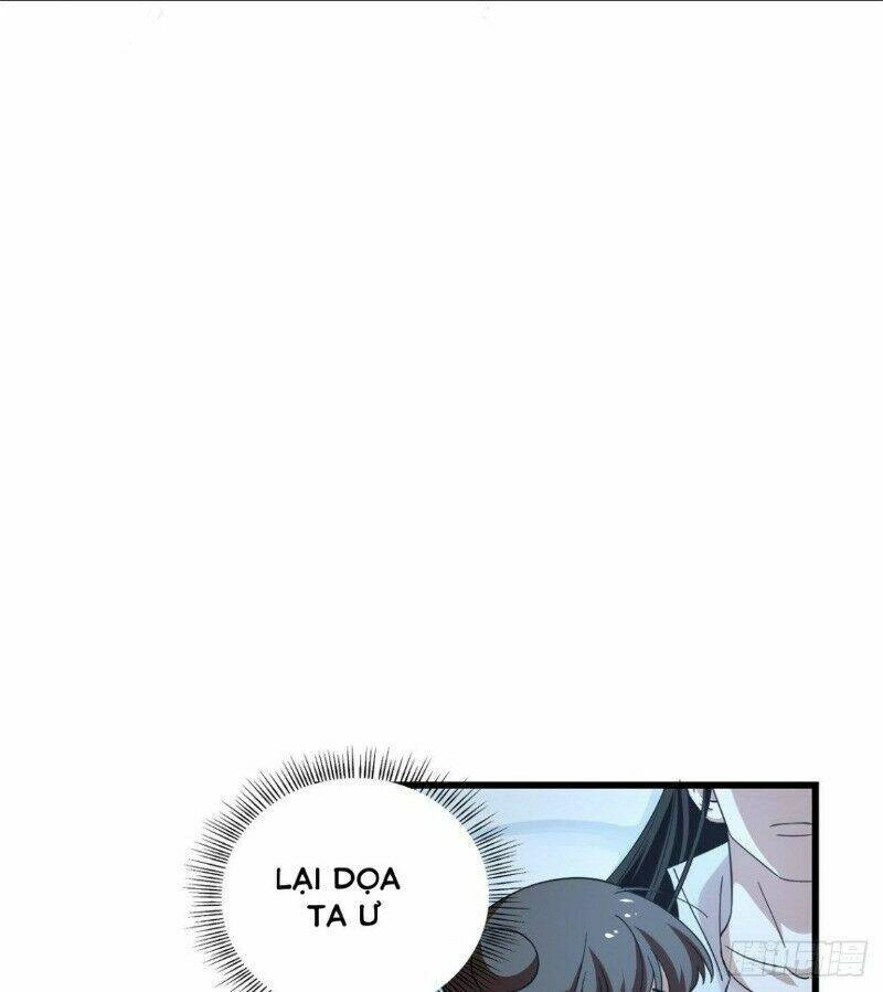 Độc Bộ Thiên Hạ: Đặc Công Thần Y Chapter 213 - 20