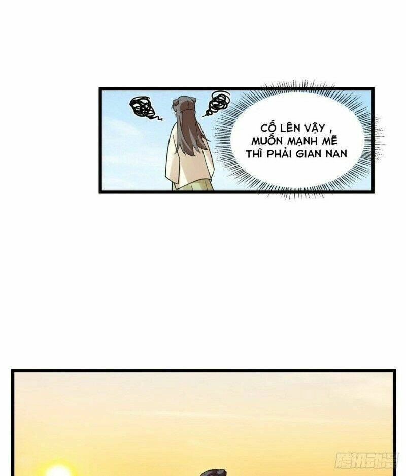 Độc Bộ Thiên Hạ: Đặc Công Thần Y Chapter 213 - 29