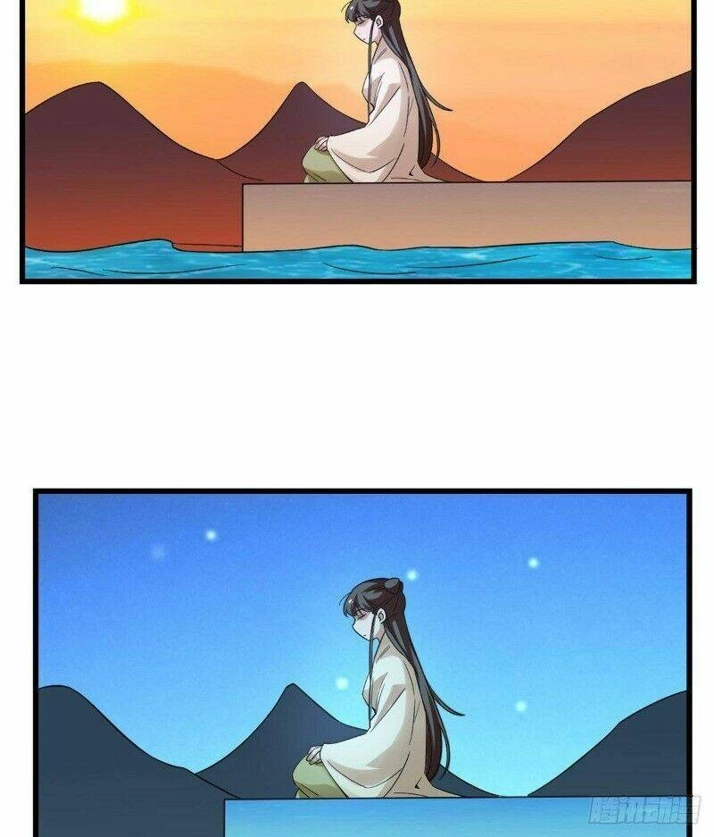 Độc Bộ Thiên Hạ: Đặc Công Thần Y Chapter 213 - 30