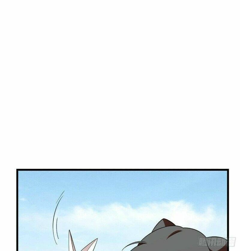 Độc Bộ Thiên Hạ: Đặc Công Thần Y Chapter 213 - 32