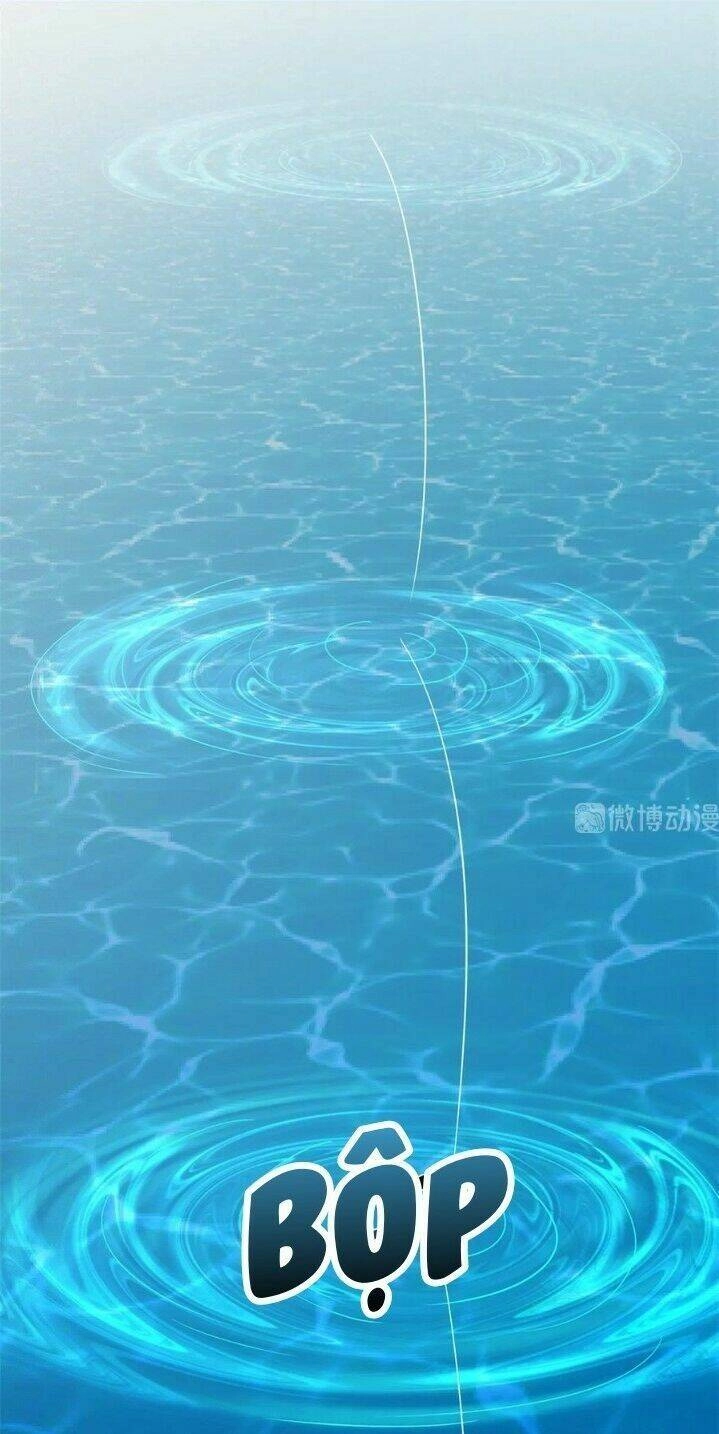 Độc Bộ Thiên Hạ: Đặc Công Thần Y Chapter 214 - 3