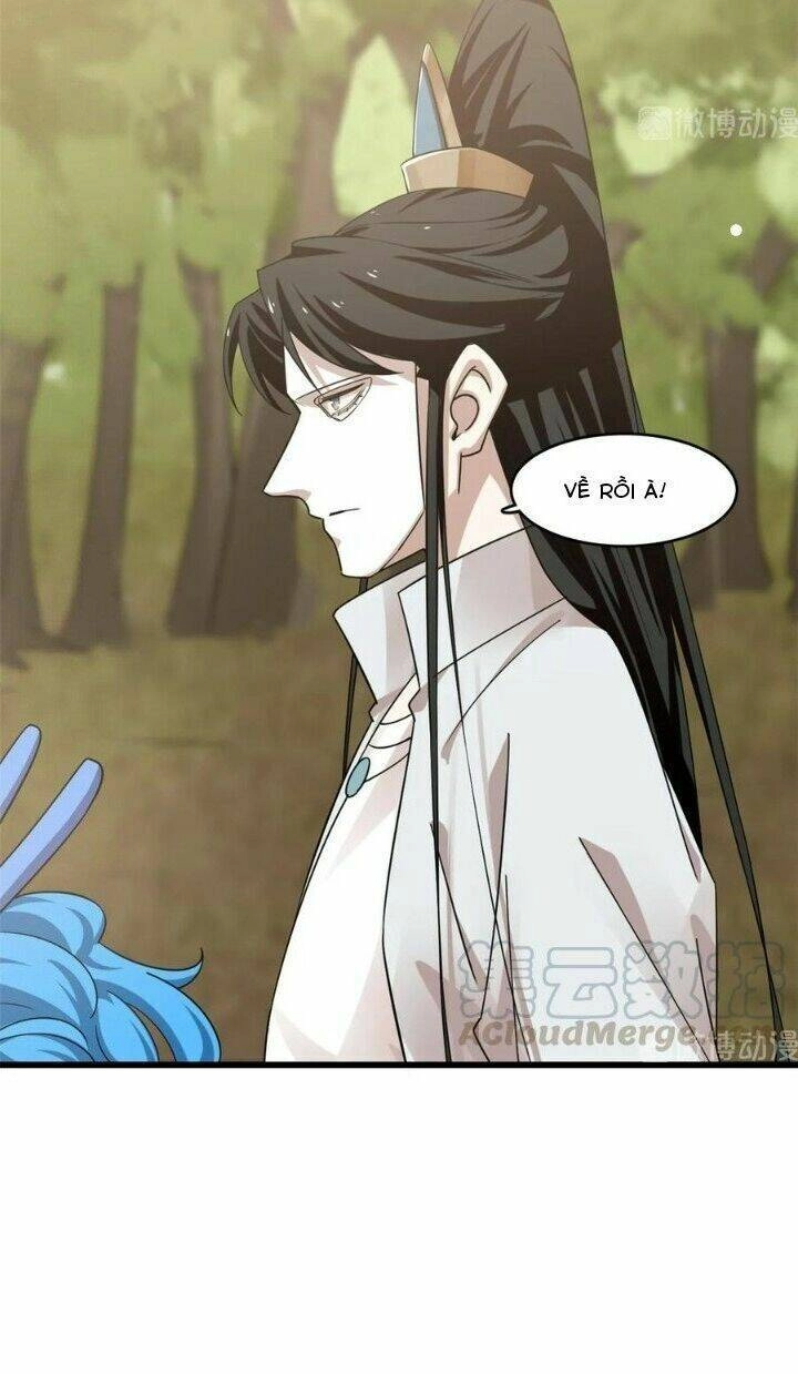 Độc Bộ Thiên Hạ: Đặc Công Thần Y Chapter 214 - 7