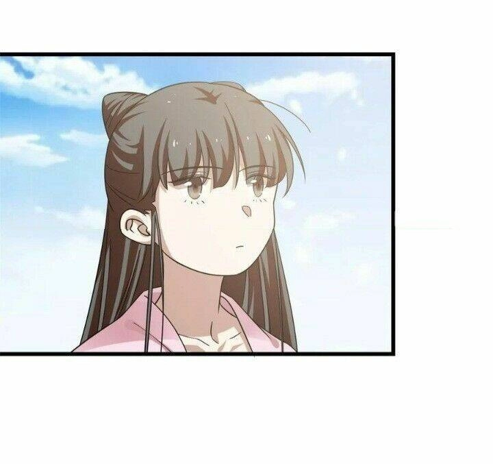 Độc Bộ Thiên Hạ: Đặc Công Thần Y Chapter 214 - 9