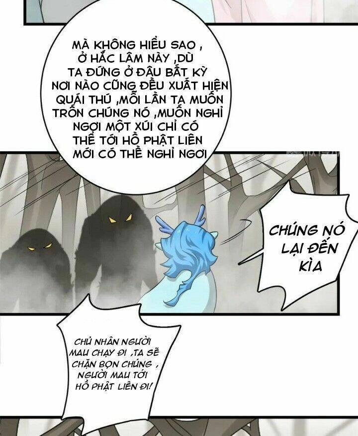 Độc Bộ Thiên Hạ: Đặc Công Thần Y Chapter 214 - 15