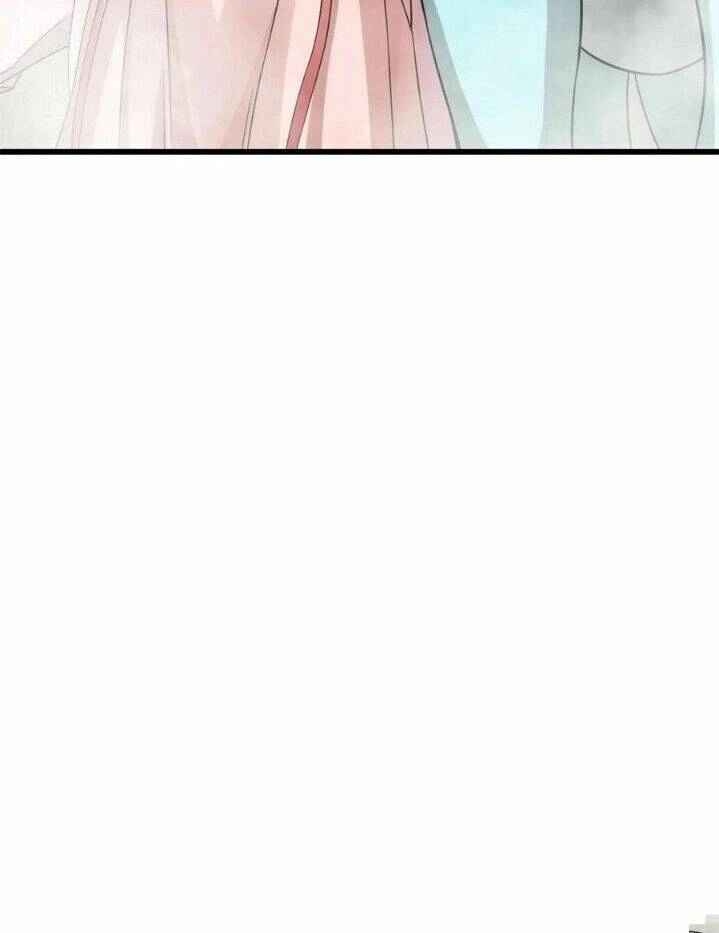 Độc Bộ Thiên Hạ: Đặc Công Thần Y Chapter 214 - 17