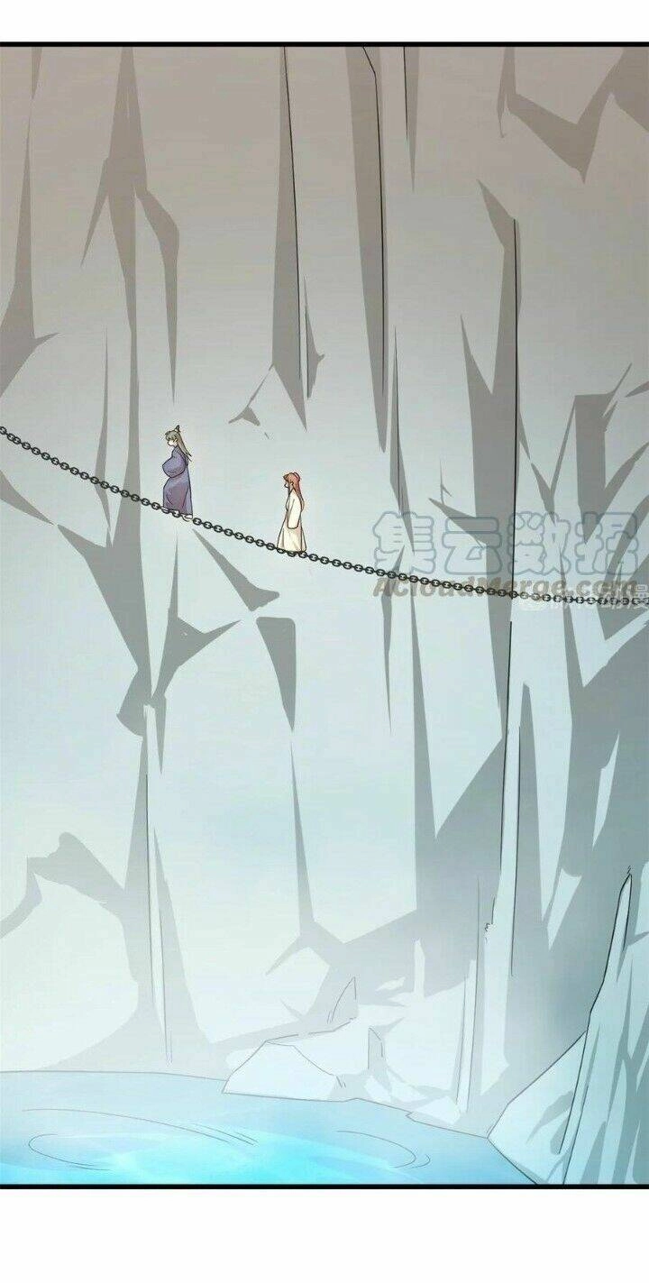 Độc Bộ Thiên Hạ: Đặc Công Thần Y Chapter 214 - 26