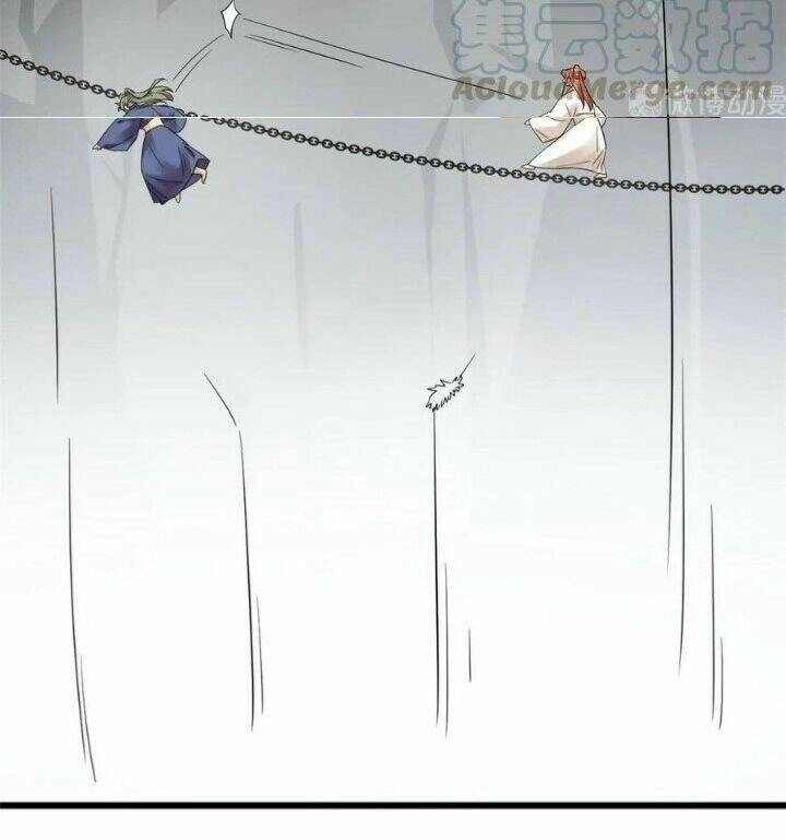 Độc Bộ Thiên Hạ: Đặc Công Thần Y Chapter 214 - 28