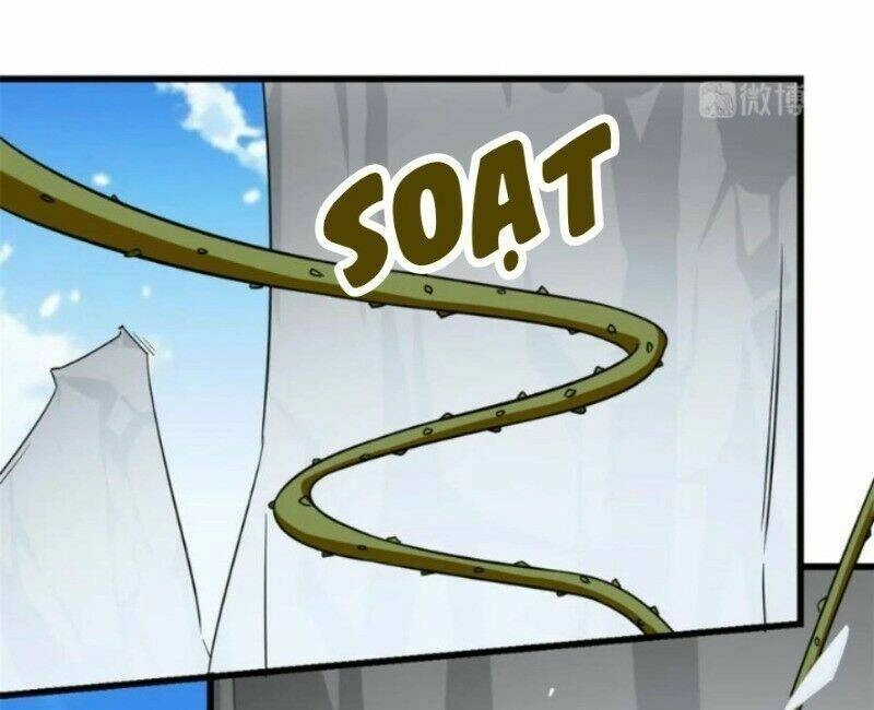 Độc Bộ Thiên Hạ: Đặc Công Thần Y Chapter 214 - 29