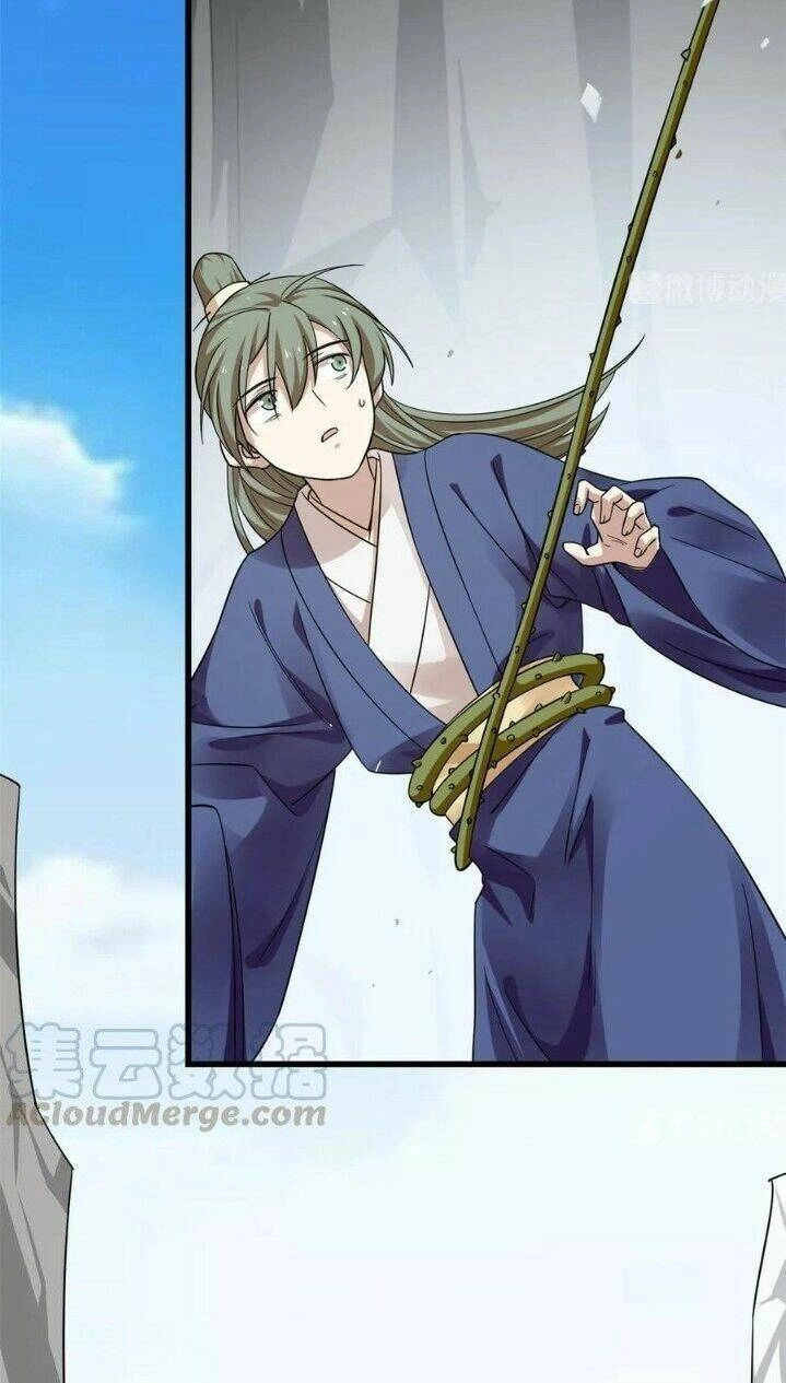 Độc Bộ Thiên Hạ: Đặc Công Thần Y Chapter 214 - 30