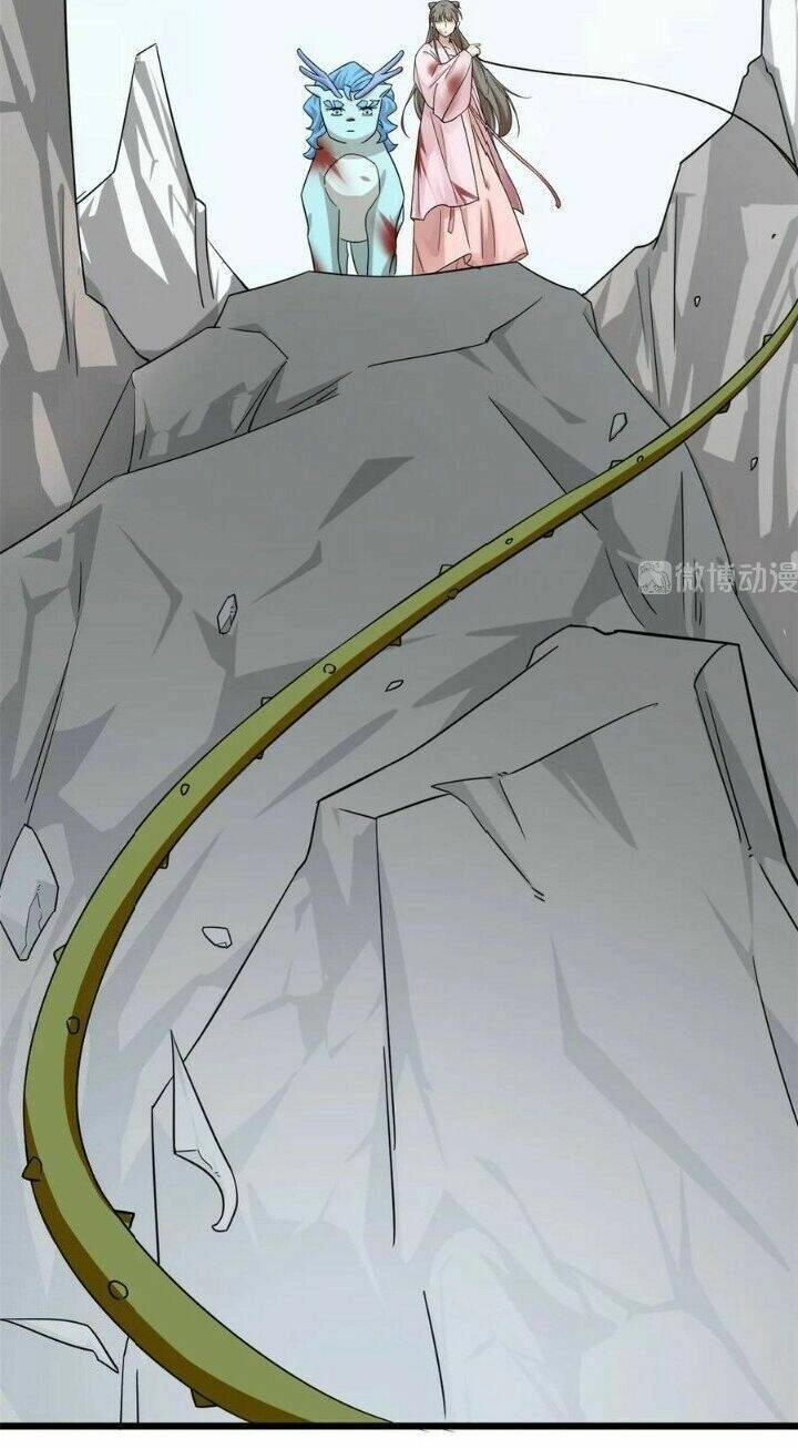 Độc Bộ Thiên Hạ: Đặc Công Thần Y Chapter 214 - 31