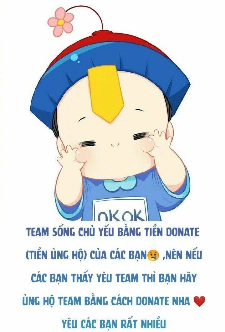 Độc Bộ Thiên Hạ: Đặc Công Thần Y Chapter 214 - 33