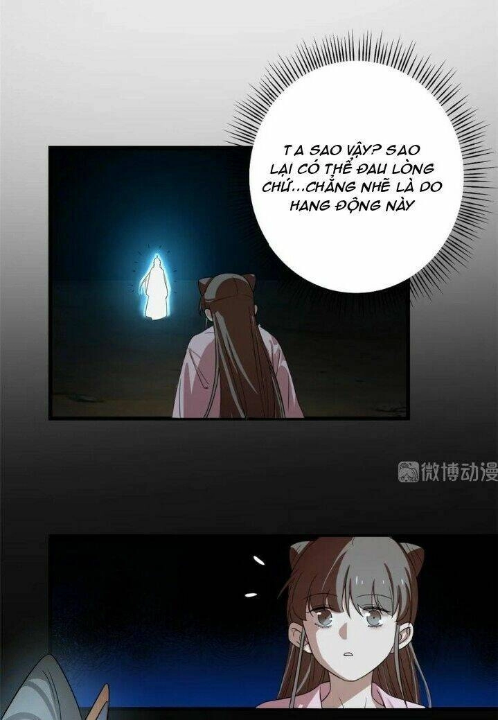 Độc Bộ Thiên Hạ: Đặc Công Thần Y Chapter 217 - 6