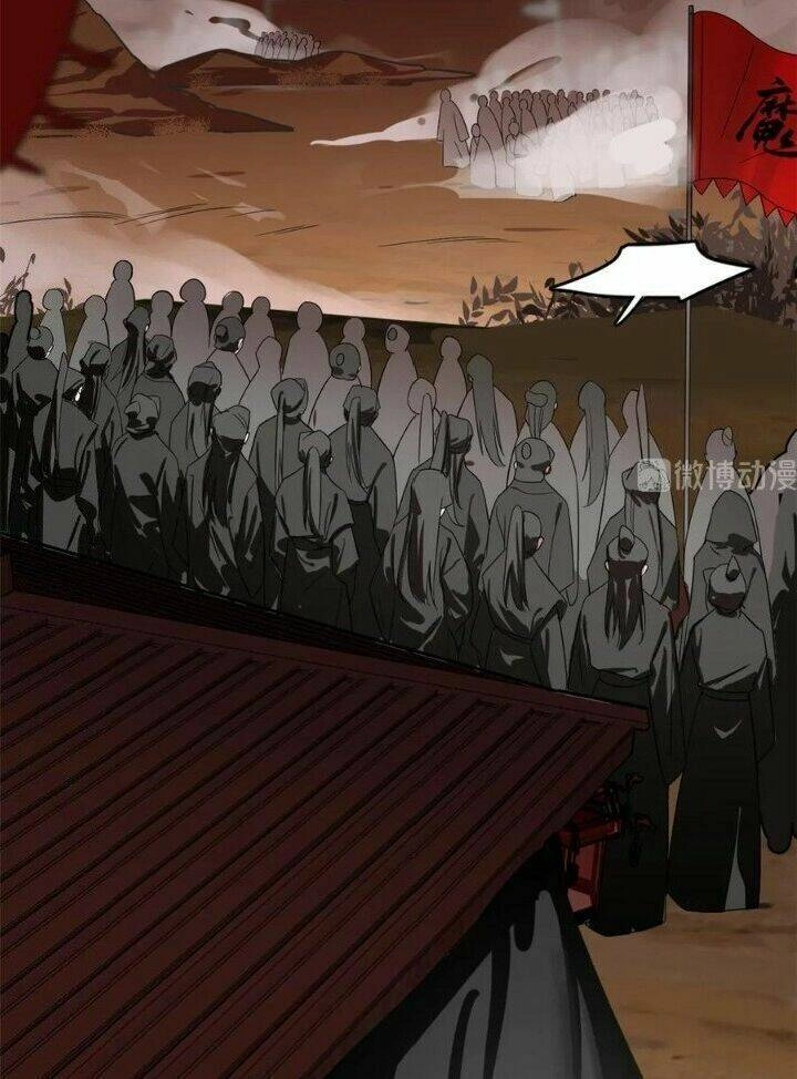 Độc Bộ Thiên Hạ: Đặc Công Thần Y Chapter 217 - 15