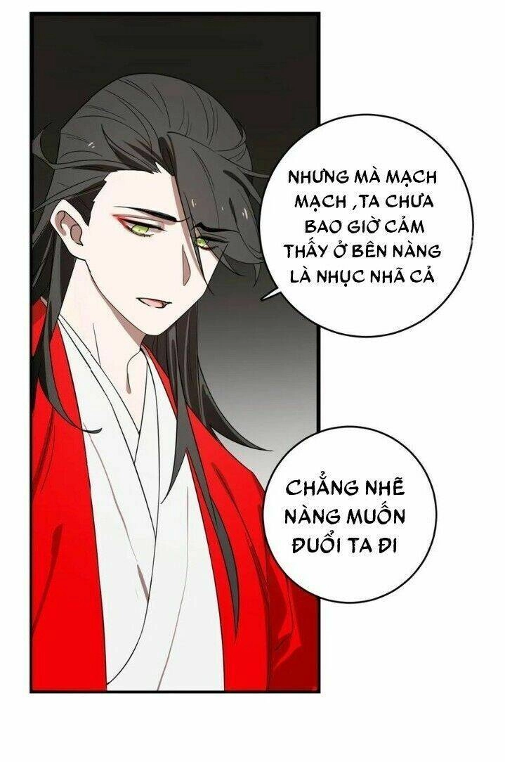 Độc Bộ Thiên Hạ: Đặc Công Thần Y Chapter 218 - 9