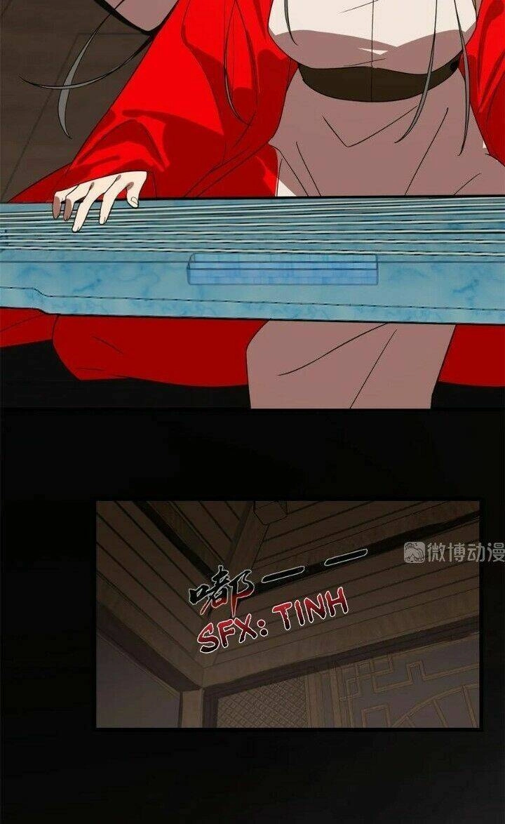 Độc Bộ Thiên Hạ: Đặc Công Thần Y Chapter 218 - 14