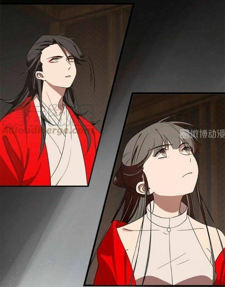 Độc Bộ Thiên Hạ: Đặc Công Thần Y Chapter 218 - 15