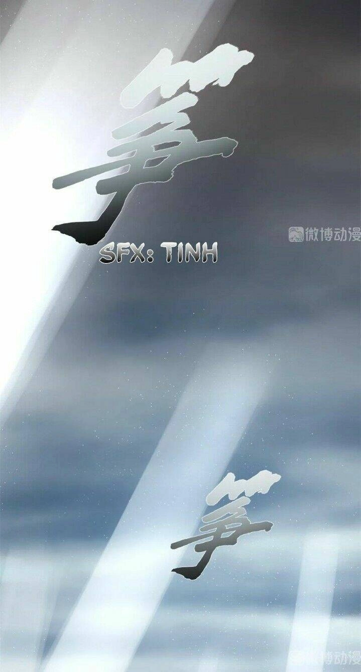 Độc Bộ Thiên Hạ: Đặc Công Thần Y Chapter 218 - 16