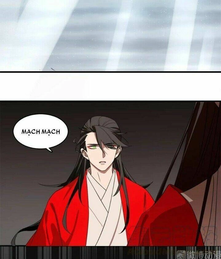 Độc Bộ Thiên Hạ: Đặc Công Thần Y Chapter 218 - 17