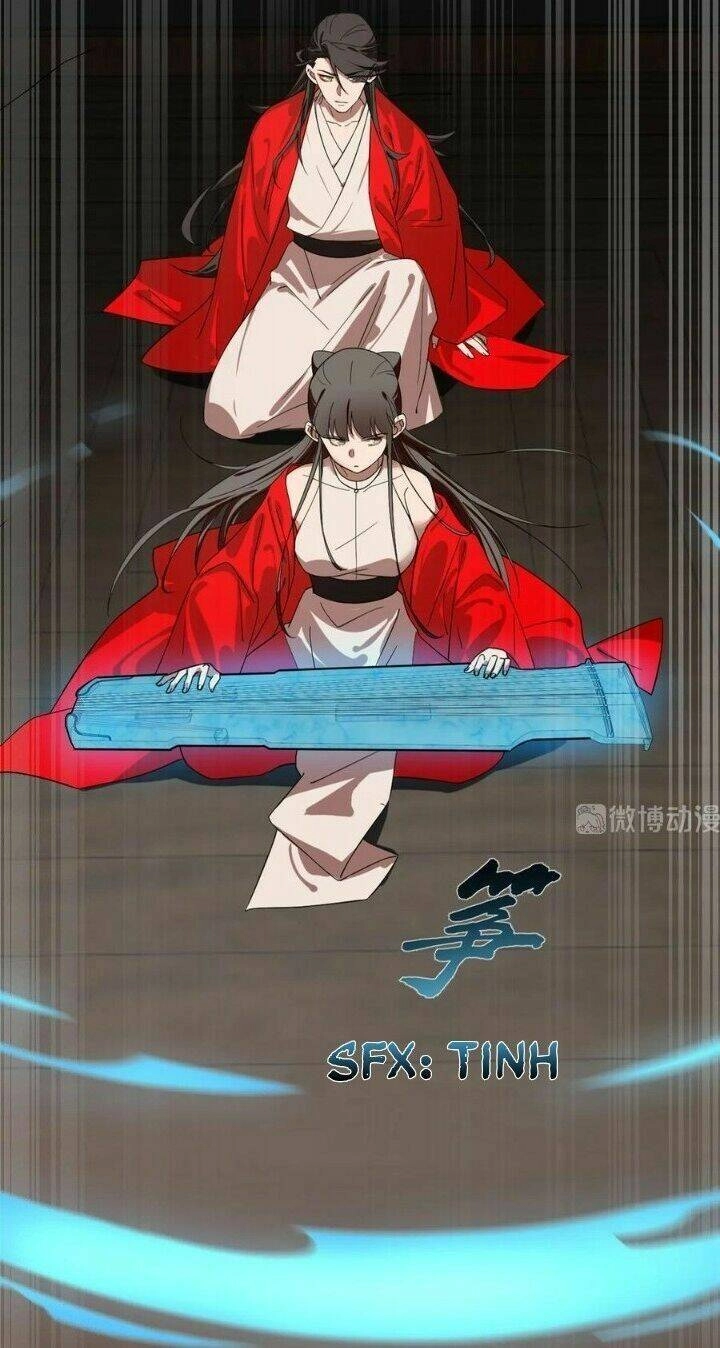 Độc Bộ Thiên Hạ: Đặc Công Thần Y Chapter 218 - 18