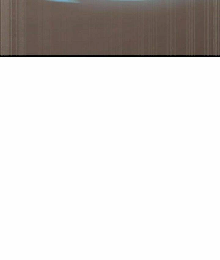 Độc Bộ Thiên Hạ: Đặc Công Thần Y Chapter 218 - 19