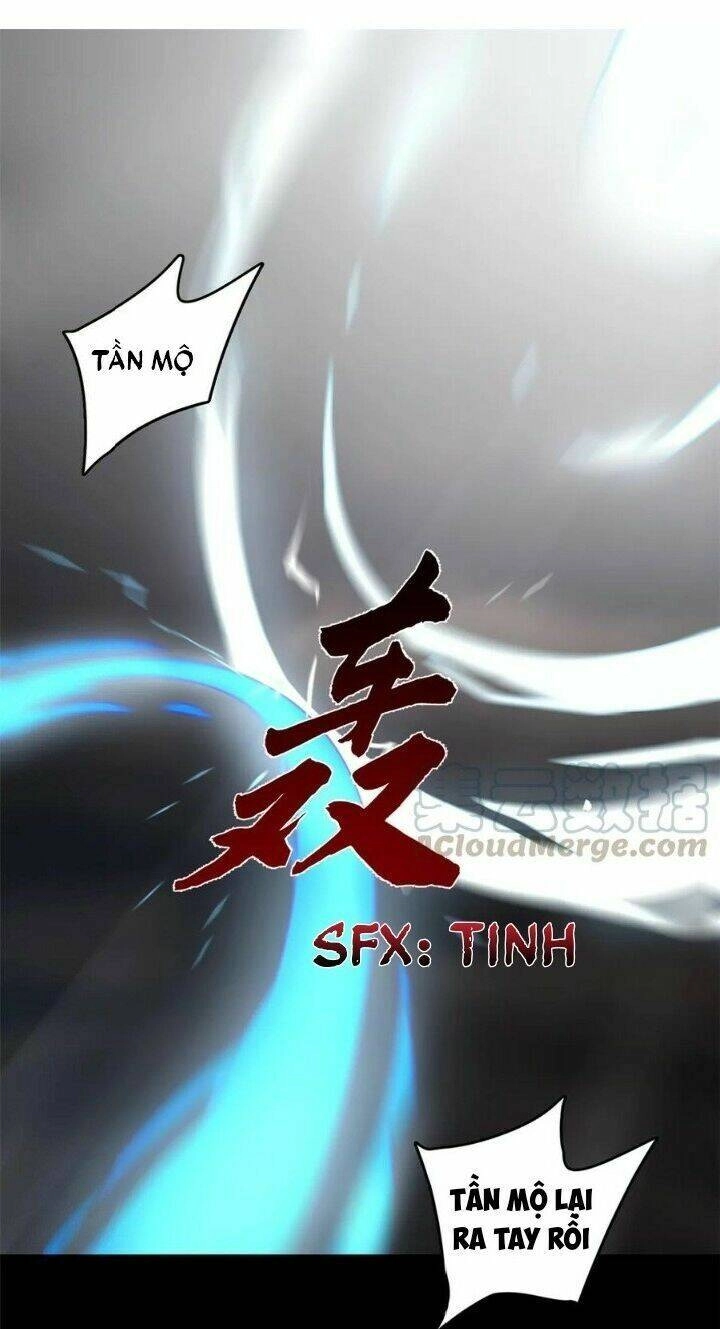 Độc Bộ Thiên Hạ: Đặc Công Thần Y Chapter 218 - 20