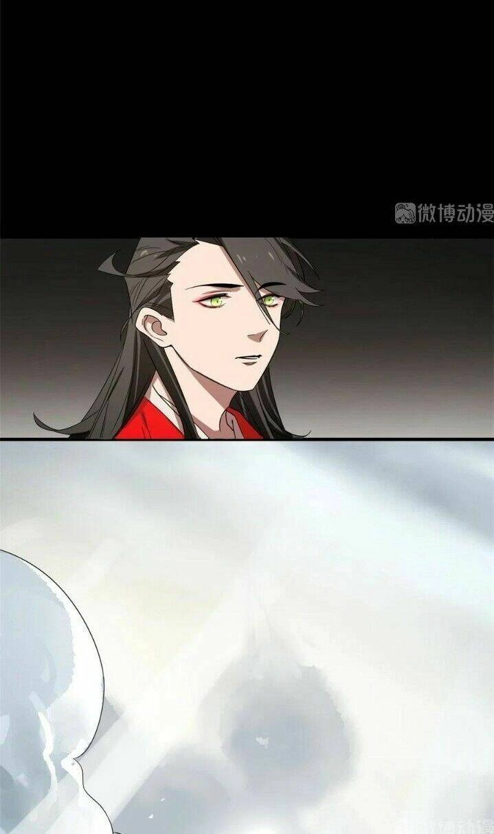 Độc Bộ Thiên Hạ: Đặc Công Thần Y Chapter 218 - 21