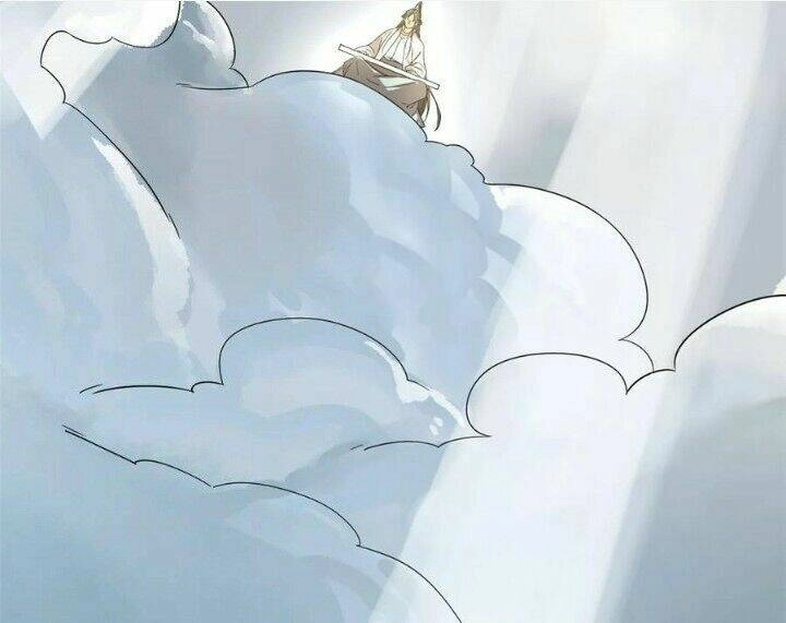 Độc Bộ Thiên Hạ: Đặc Công Thần Y Chapter 218 - 22