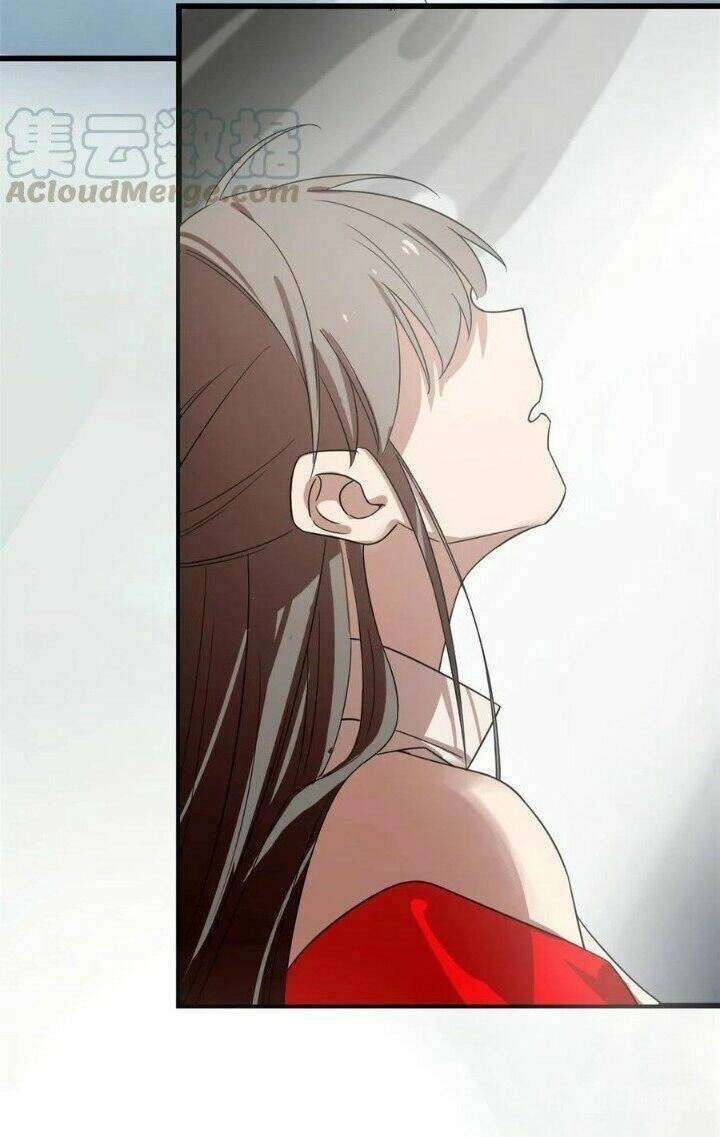 Độc Bộ Thiên Hạ: Đặc Công Thần Y Chapter 218 - 23