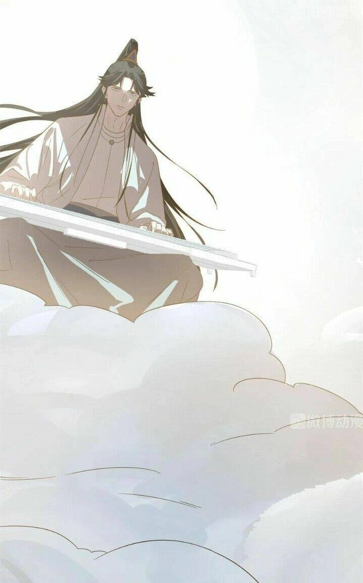 Độc Bộ Thiên Hạ: Đặc Công Thần Y Chapter 218 - 24