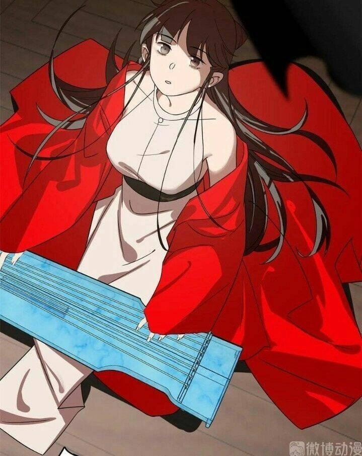 Độc Bộ Thiên Hạ: Đặc Công Thần Y Chapter 218 - 26