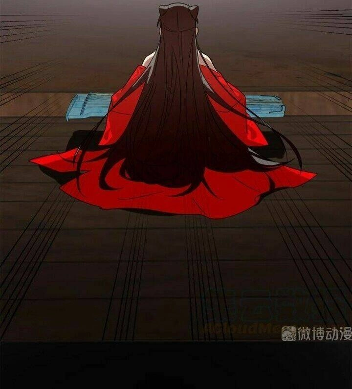 Độc Bộ Thiên Hạ: Đặc Công Thần Y Chapter 218 - 28