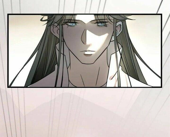 Độc Bộ Thiên Hạ: Đặc Công Thần Y Chapter 218 - 30