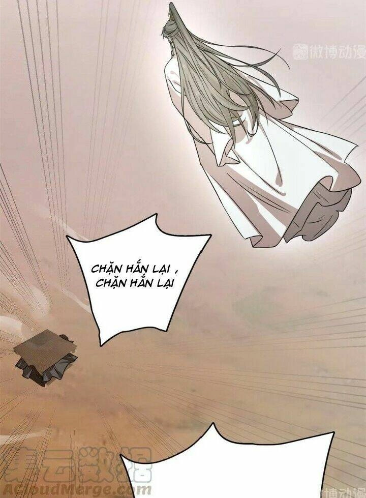 Độc Bộ Thiên Hạ: Đặc Công Thần Y Chapter 218 - 31