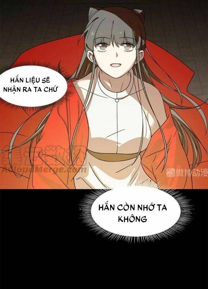 Độc Bộ Thiên Hạ: Đặc Công Thần Y Chapter 218 - 34