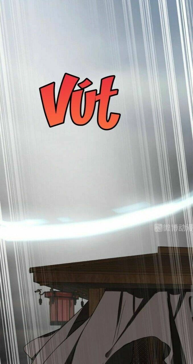 Độc Bộ Thiên Hạ: Đặc Công Thần Y Chapter 219 - 2