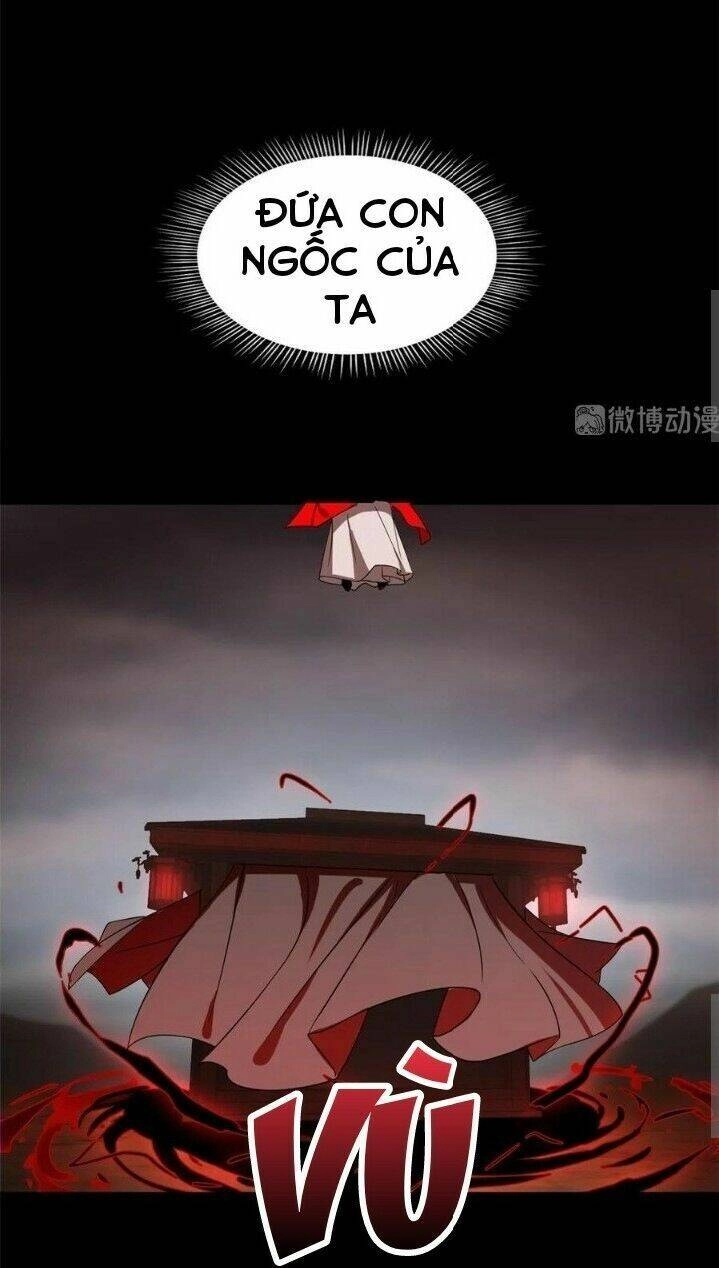 Độc Bộ Thiên Hạ: Đặc Công Thần Y Chapter 219 - 7