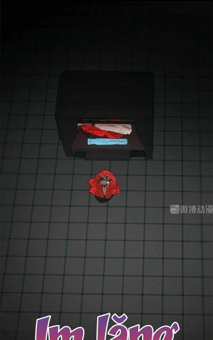 Độc Bộ Thiên Hạ: Đặc Công Thần Y Chapter 219 - 15