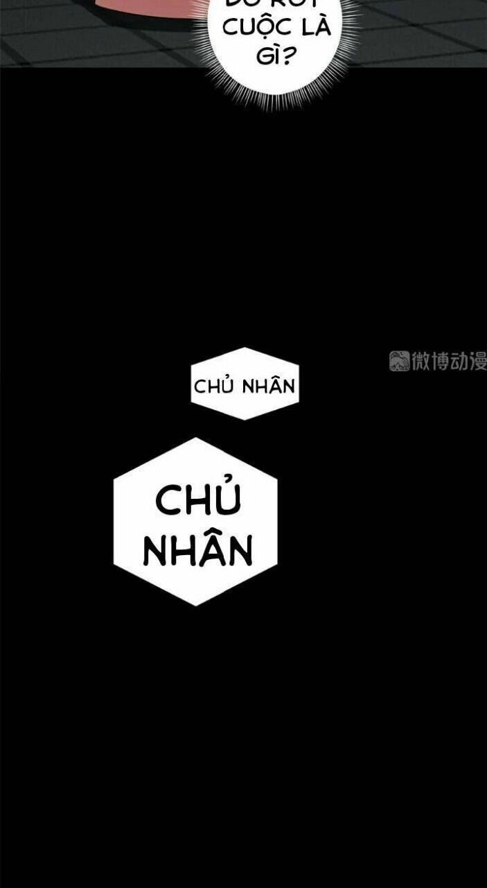 Độc Bộ Thiên Hạ: Đặc Công Thần Y Chapter 219 - 22