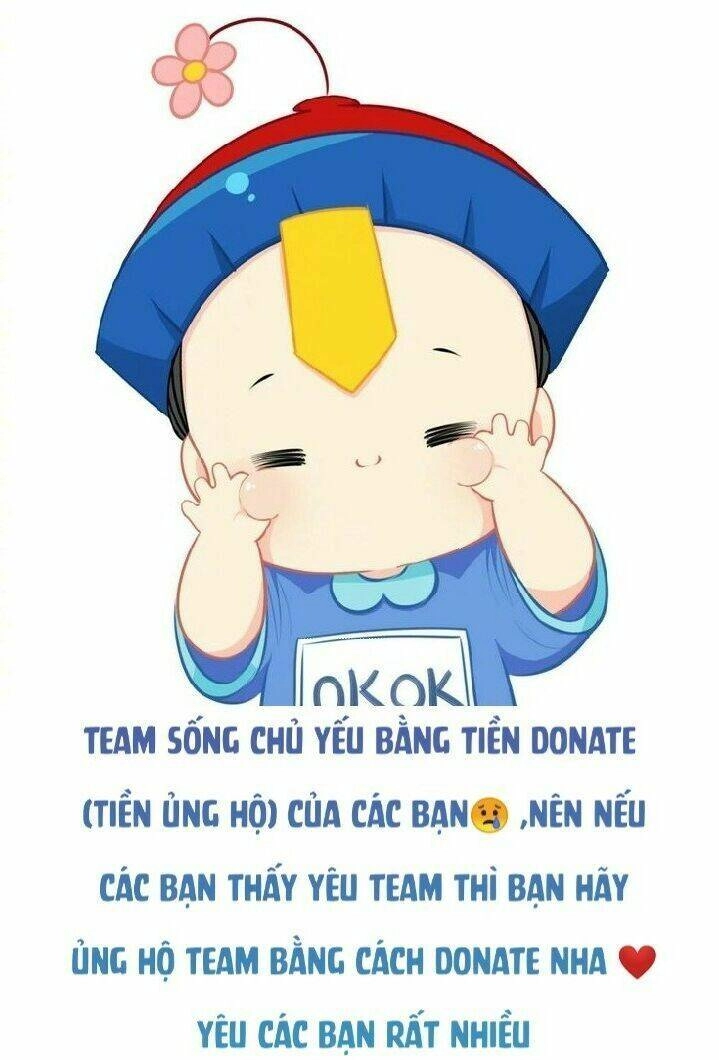 Độc Bộ Thiên Hạ: Đặc Công Thần Y Chapter 219 - 24